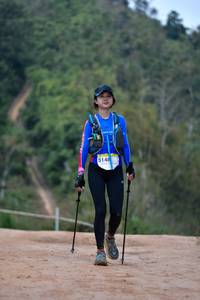 BIB: 
                            <button type="button" onclick="openModal(19443966)" class="btn btn-primary btn-sm float-right btn-popup" data-toggle="modal" data-target=".modal-high-quality">
                        <i class="fas fa-shopping-cart"></i> Add to Cart
                    </button>
                                            <button type="button" onclick="isThisMe(19443966, true)" class="btn btn-success btn-sm float-right btn-popup btn-isme hidden" data-toggle="tooltip" data-placement="bottom" title="นี่คือรูปของคุณใช่ไหม คลิกที่นี่เพื่อเอาเข้าอัลบั้ม">
                        <i class="fas fa-plus"></i> Add to album
                    </button>
                    <button type="button" onclick="isThisMe(19443966, false)" class="btn btn-warning btn-sm float-right btn-popup btn-isnotme hidden">
                        <i class="fas fa-ban"></i> Remove from album
                    </button>